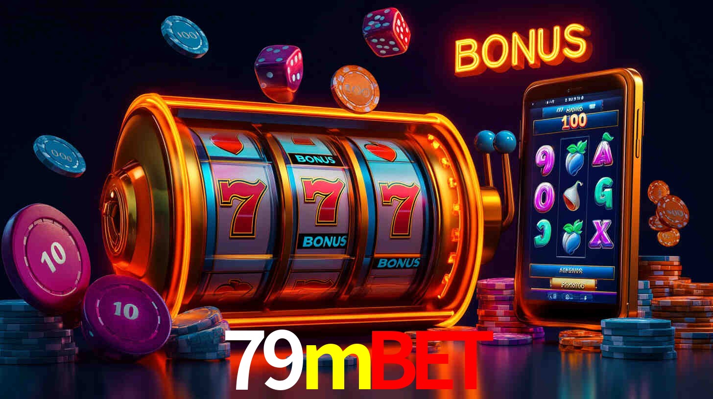 Estatísticas 79mbet
