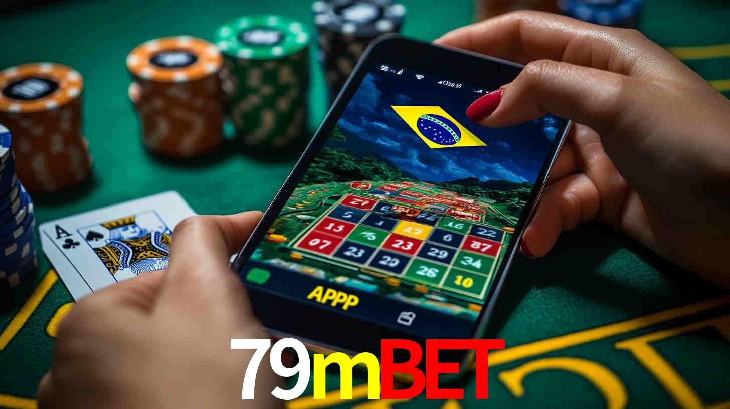 Jogo Aviator 79mbet