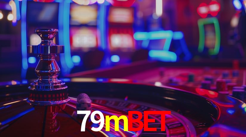 79mbet: Jogue Crash e Experimente Alta Recompensa Instantânea