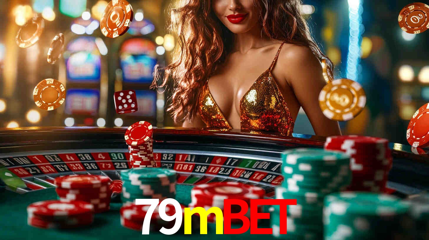 79mbet: Jogos de Caça-Níqueis-Altas Recompensas, Roleta-Velocidade, Blackjack-Desafios Máximos