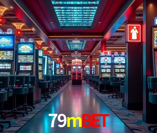 Cadastro Rápido 79mbet