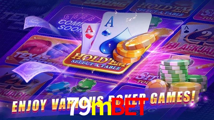 Tecnologia da Plataforma 79mbet