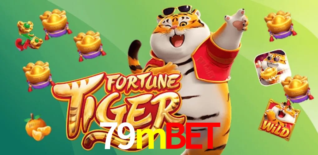 Aviator Game 79mbet