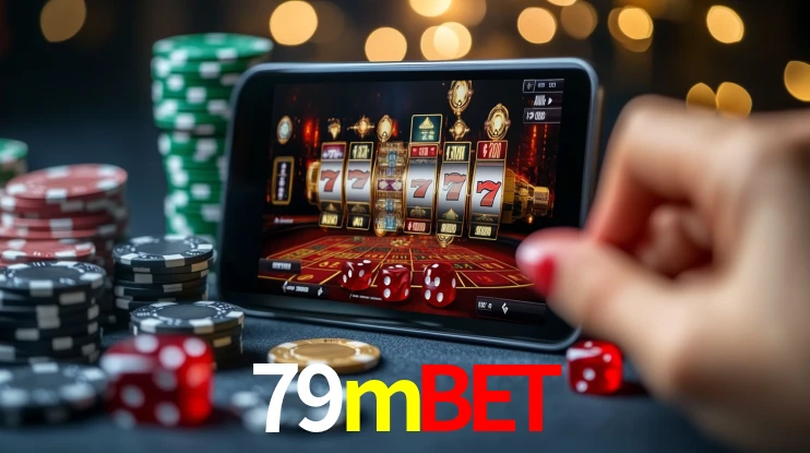 79mbet
