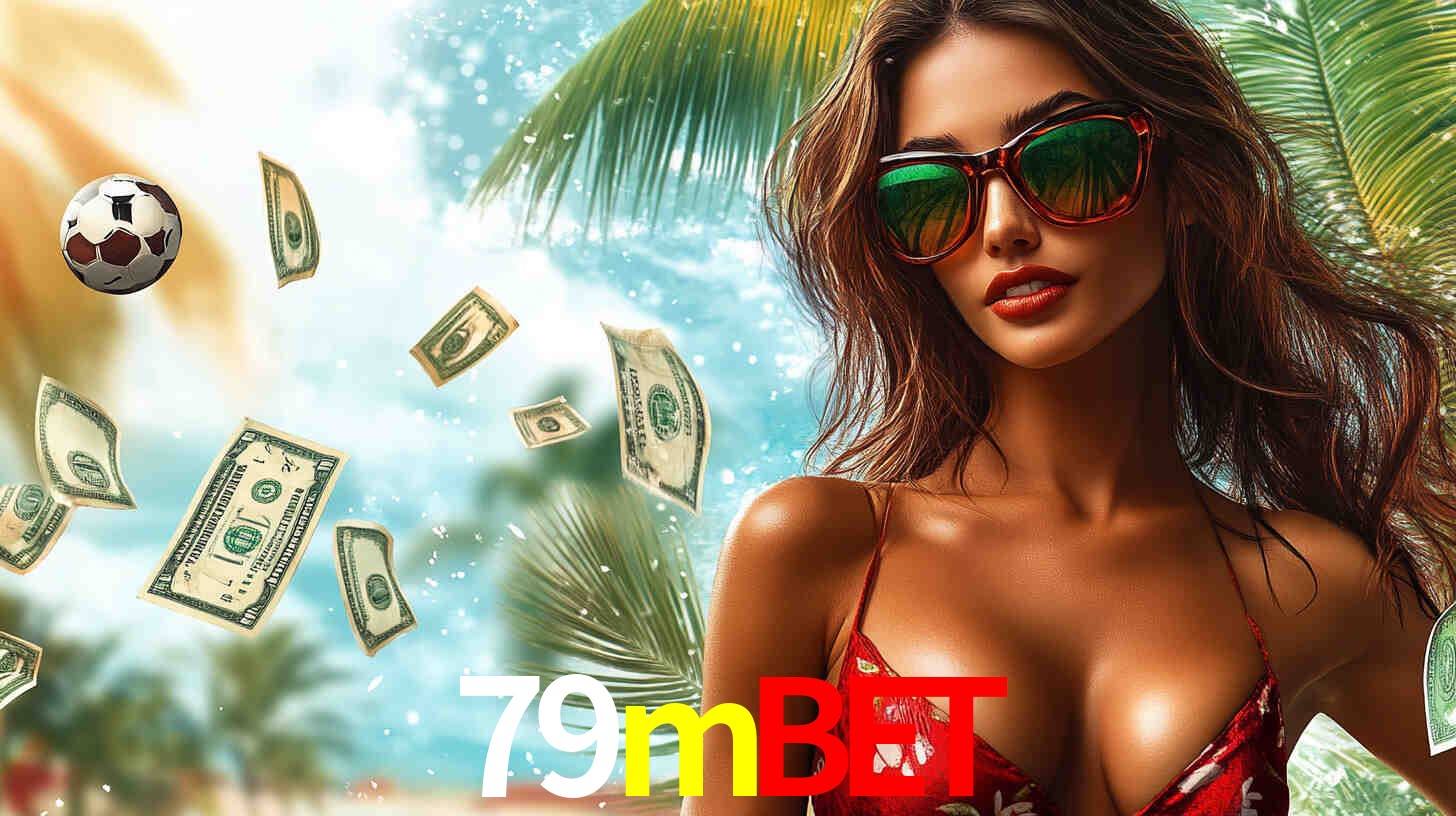 Account Benefits 79mbet