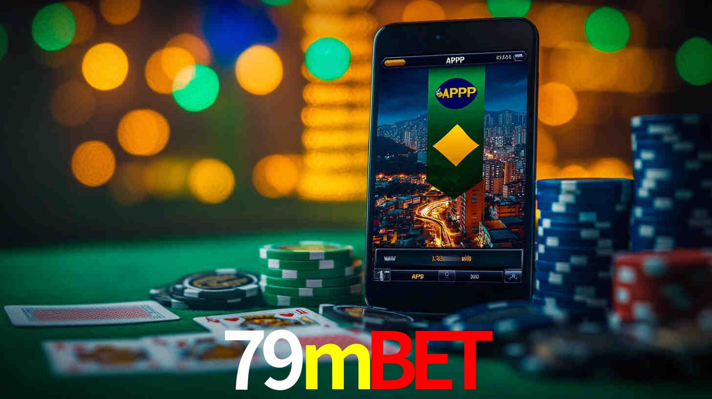 Experiência VIP 79mbet