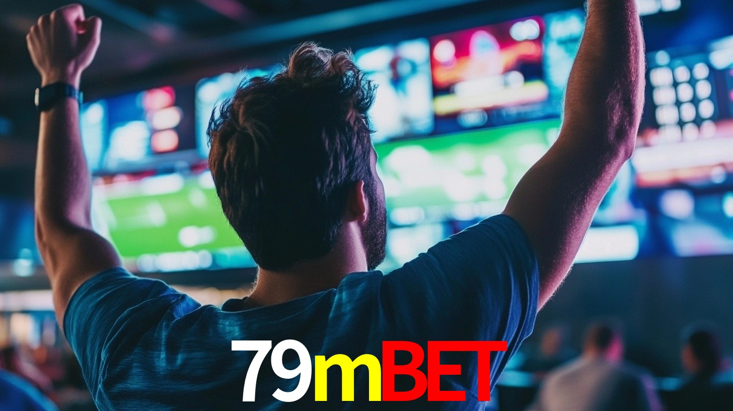 79m.com