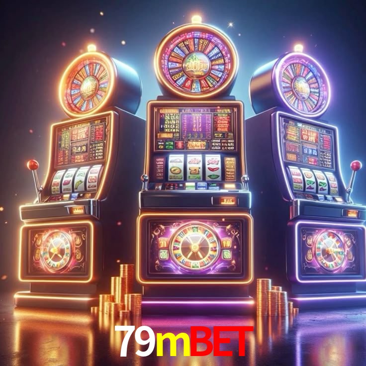 79m.com