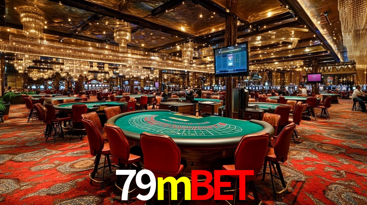 79mbet,79m.com