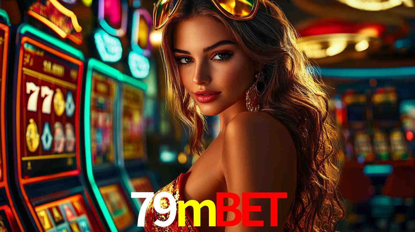 Experimente o Login Seguro Premium no 79mbet