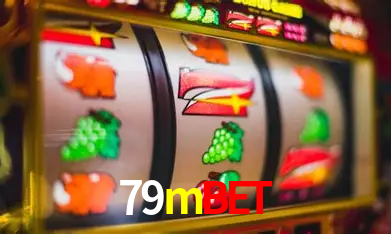A Emoção da Loteria na 79mbet: Uma Chance de Mudança de Vida
