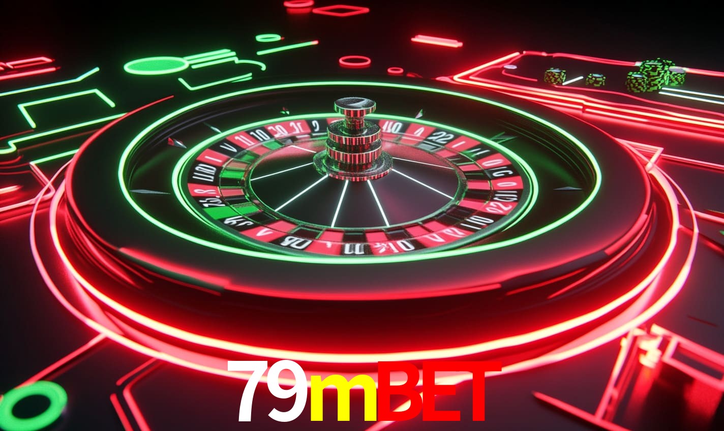 Diretório de Jogos 79mbet
