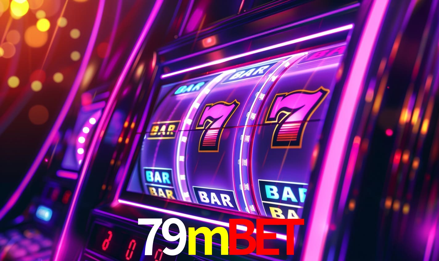 Desvendando o Mundo dos Jogos Virtuais na 79mbet