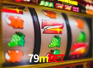 Descubra o Mundo do Cassino Online com 79mbet