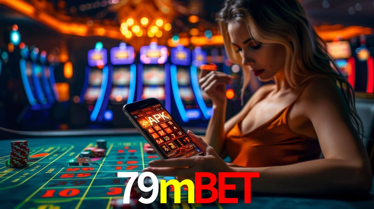 Daily Bonuses 79mbet