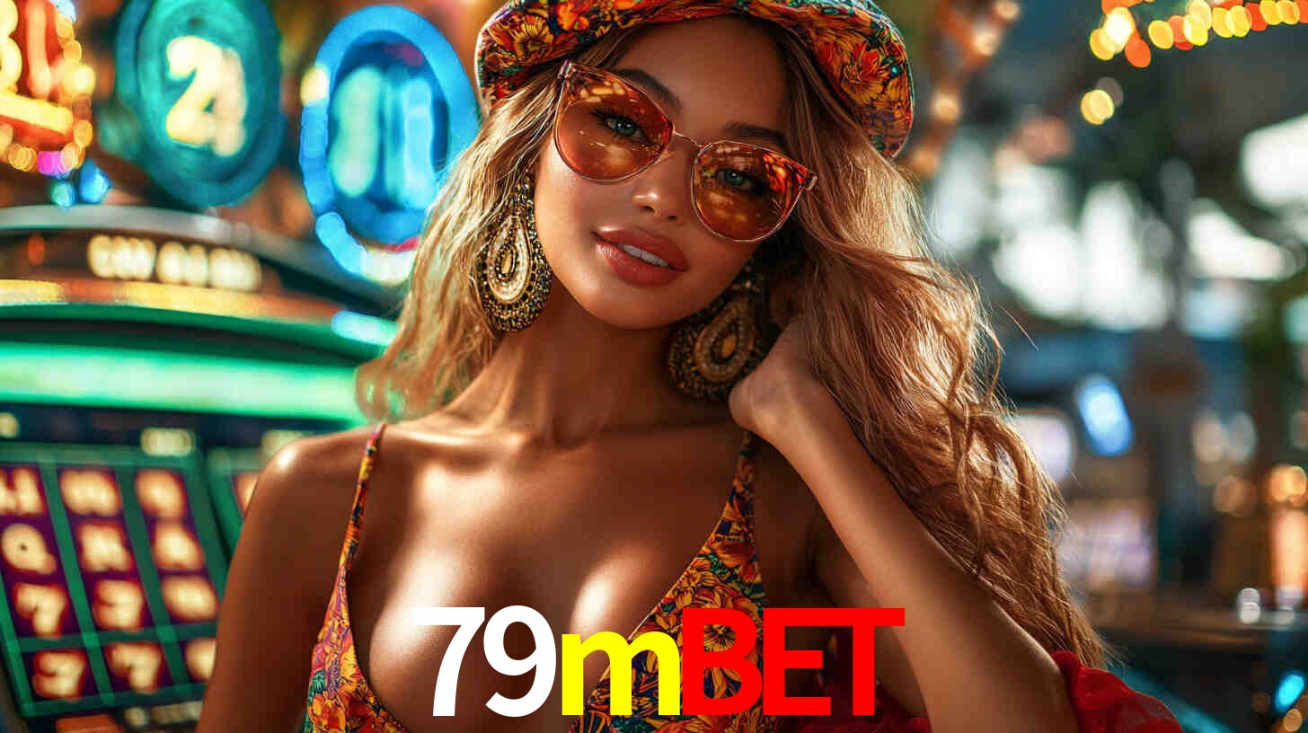 79mbet app
