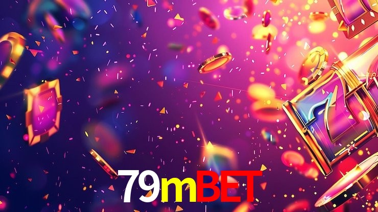 Promoção Relâmpago 79mbet