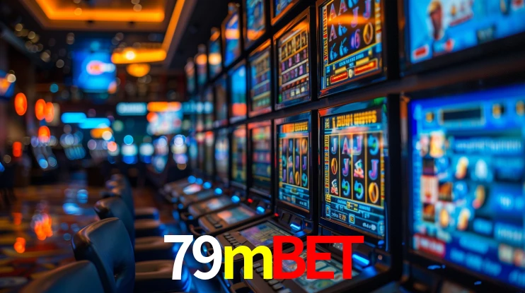Player Reviews 79mbet