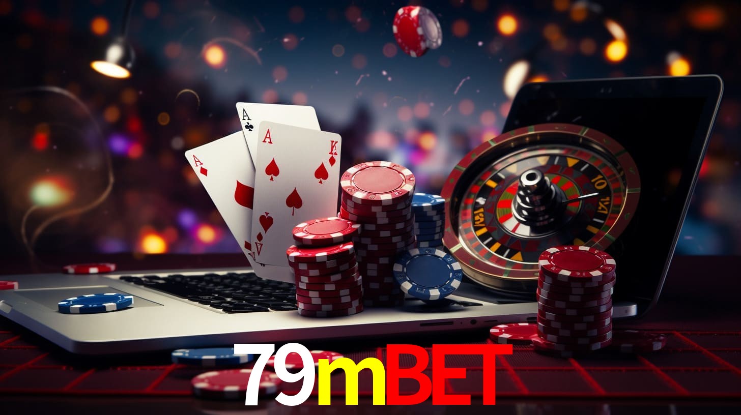 Exclusive Games 79mbet