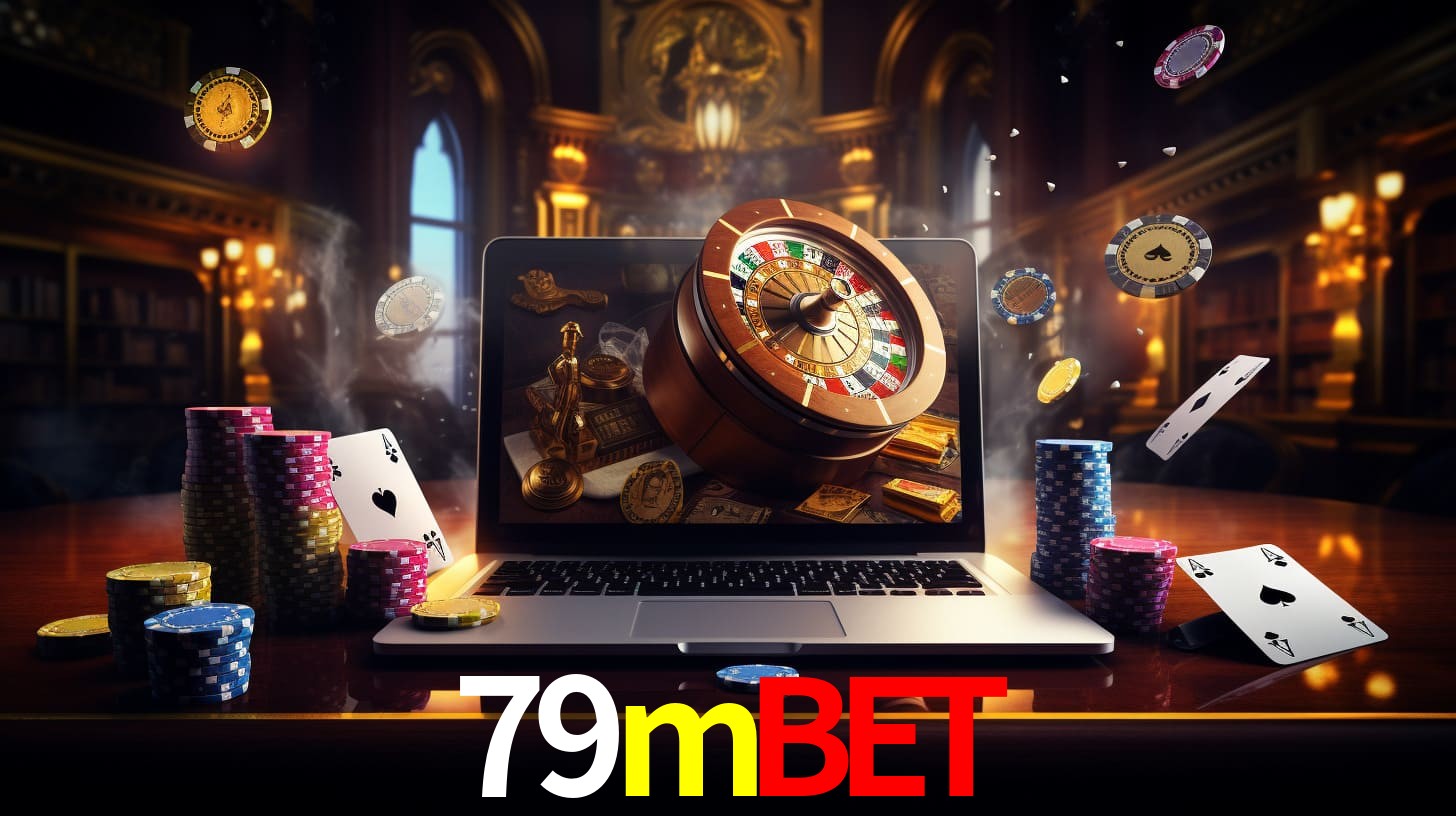 Premium Interface 79mbet