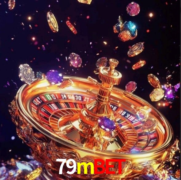 Explorando a Categoria de Eventos em Apostas na 79mbet