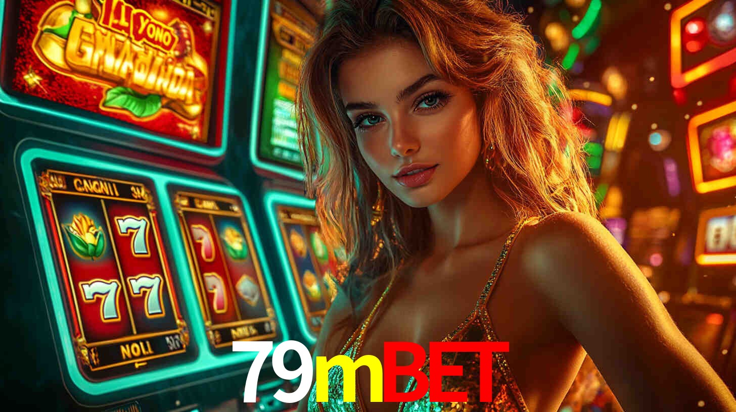 79mbet,79m.com