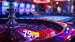 Spaceman Game 79mbet