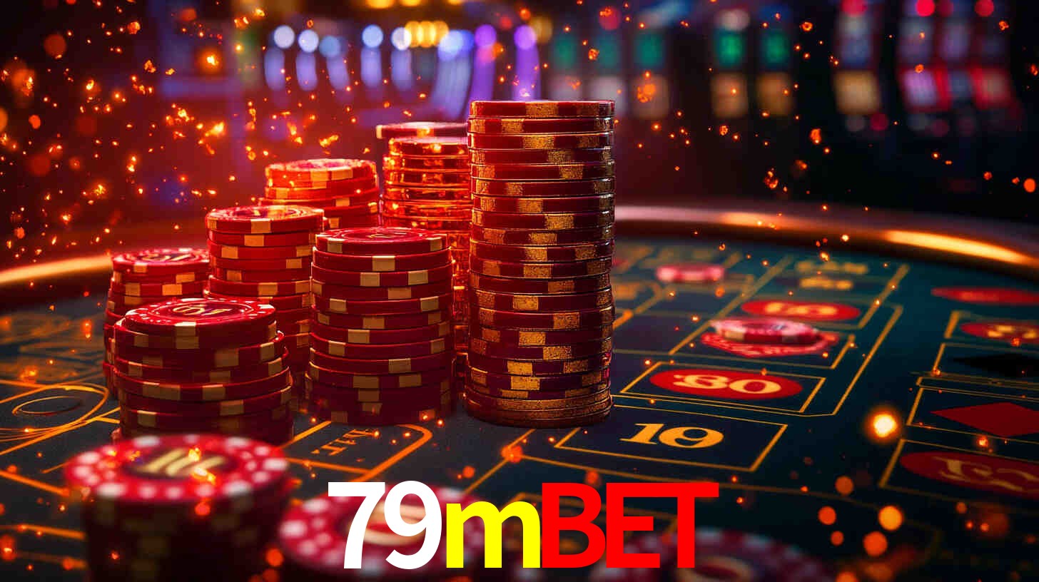 79mbet