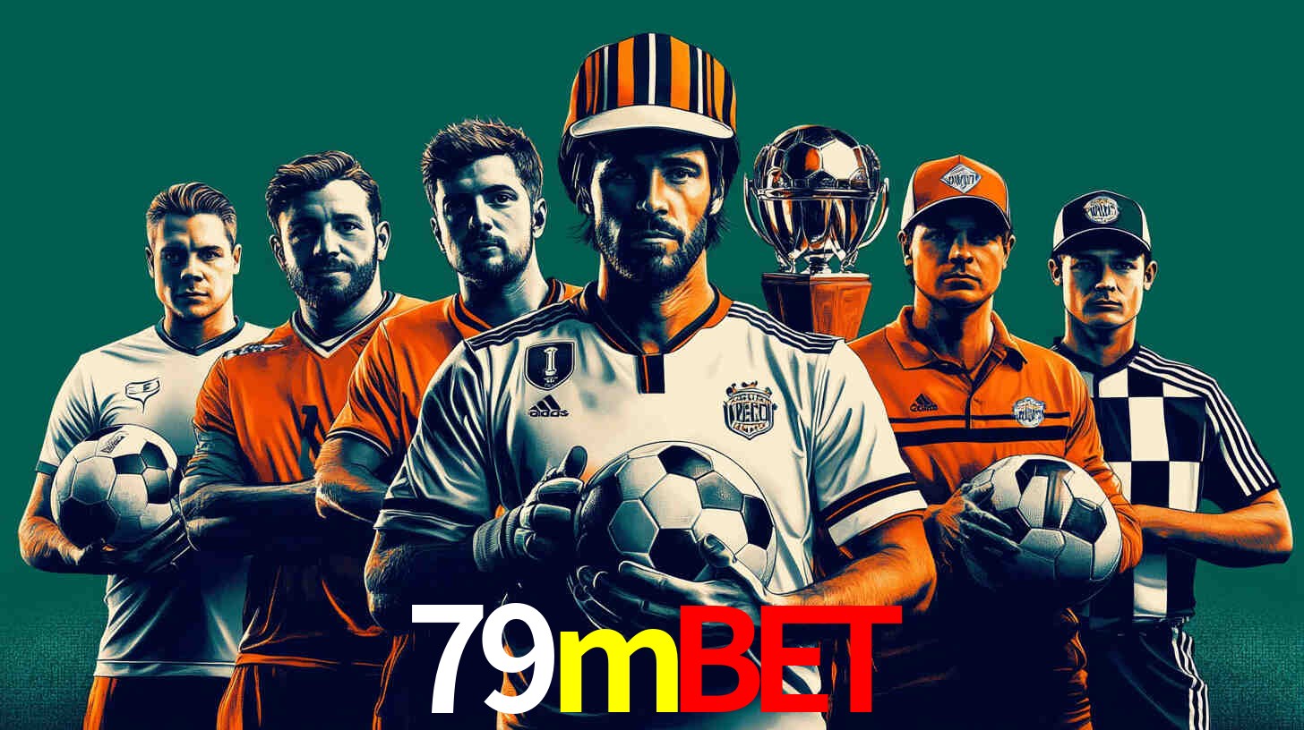 Apostas de Basquete 79mbet