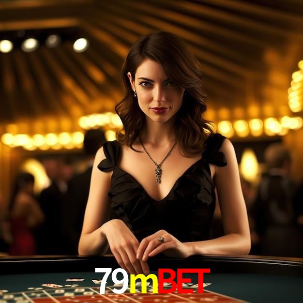 Estatísticas do Jogo 79mbet