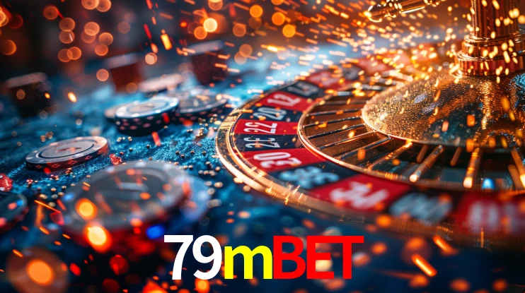 Experiência VIP 79mbet