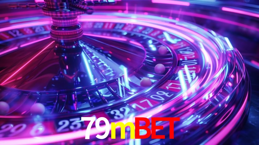 Benefícios da Conta 79mbet