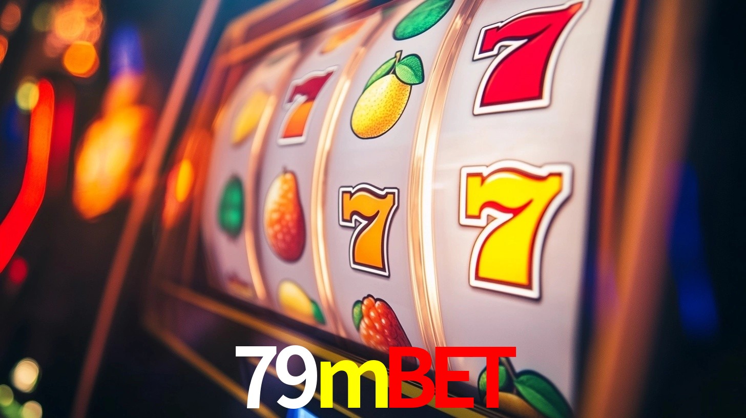 79mbet