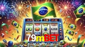 Football Betting 79mbet