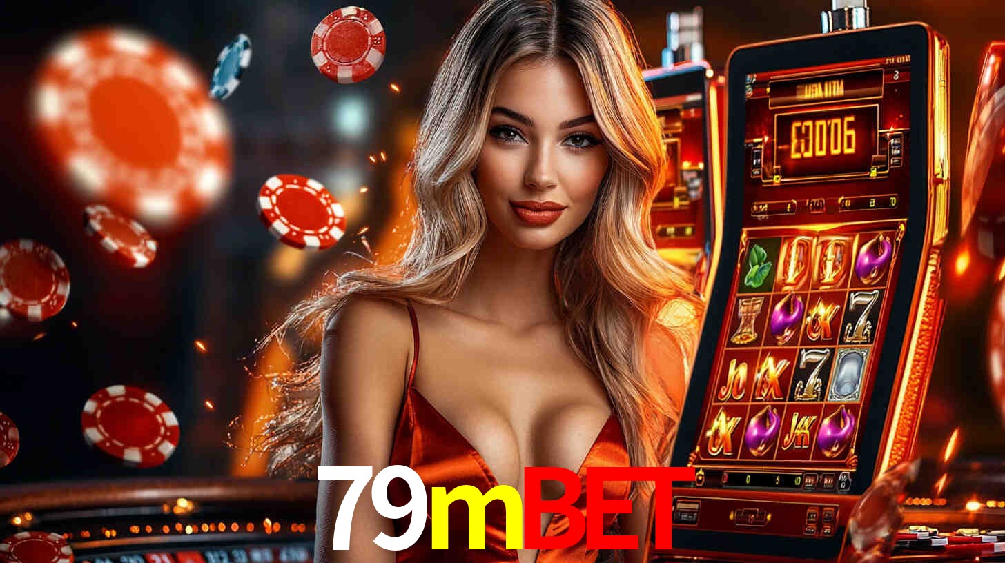 79mbet,79m.com