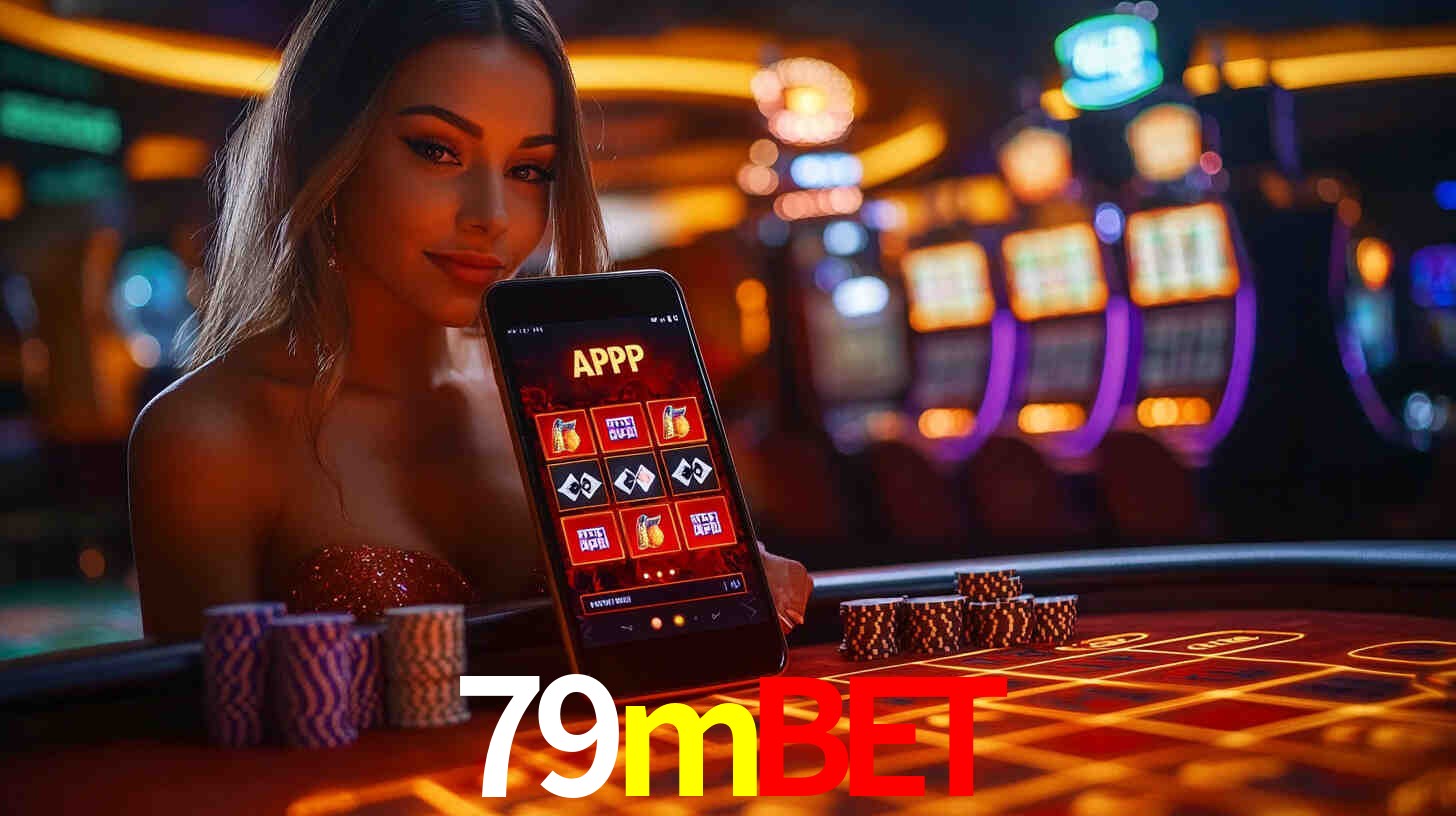 Jogo Spaceman 79mbet
