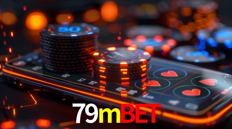Crash Games Strategies 79mbet