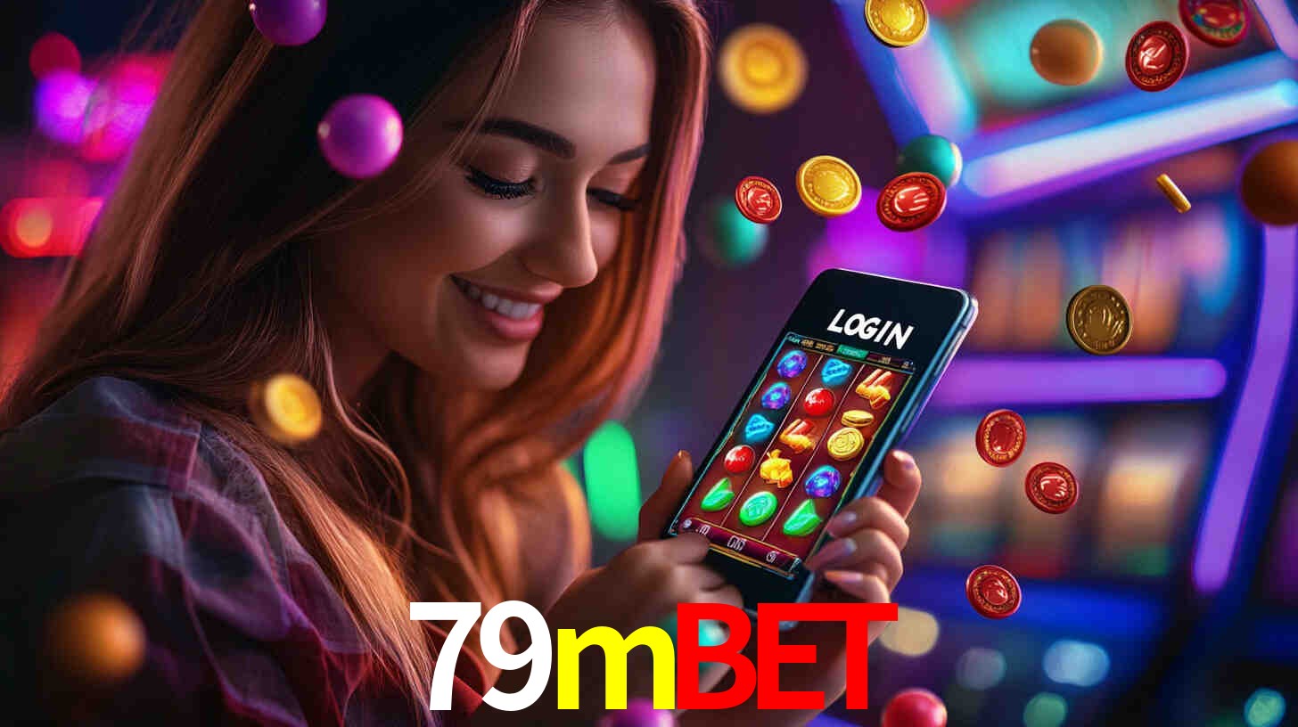 79mbet app