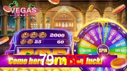 2FA Security 79mbet