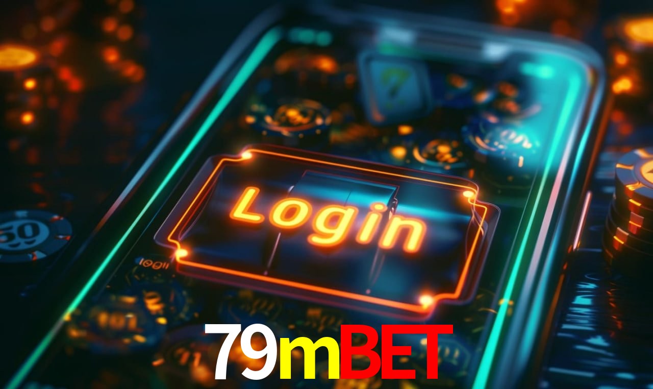 Live Casino 79mbet