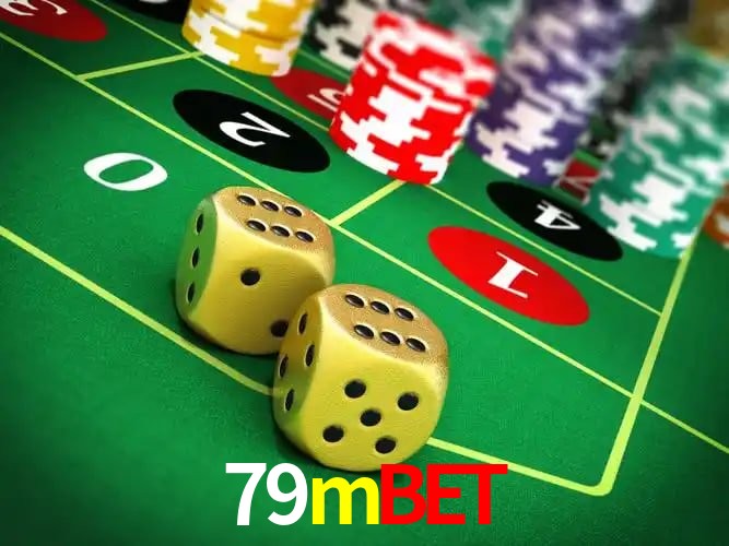 VIP Casino 79mbet