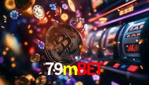 Promoções Sazonais 79mbet
