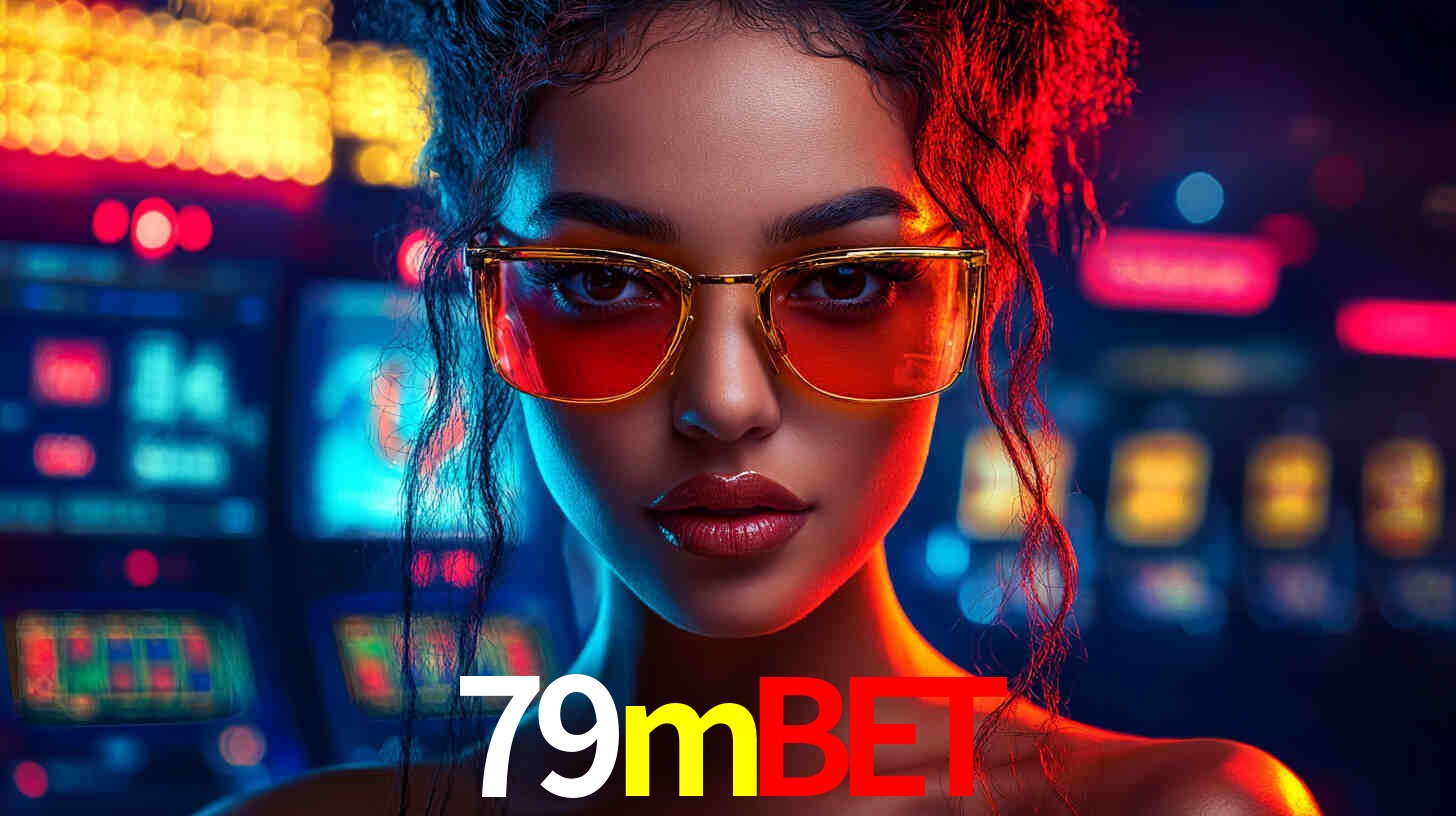 Apostas de Tênis 79mbet