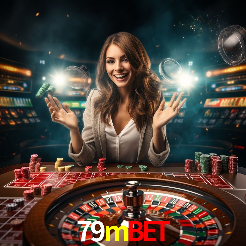 79mbet,79m.com