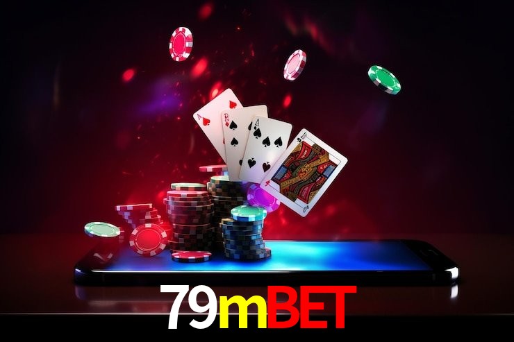 Basketball Betting 79mbet