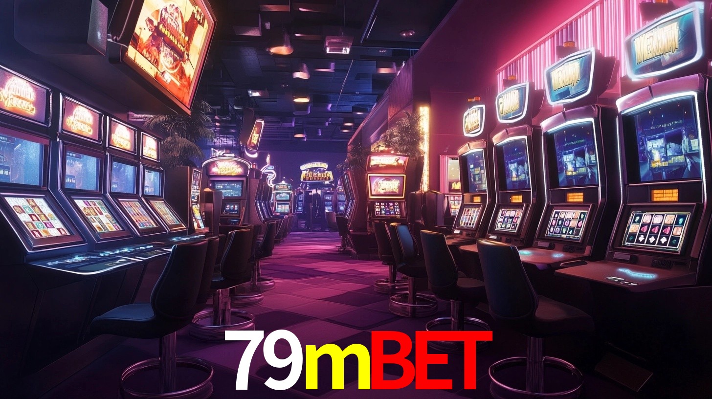79mbet,79m.com