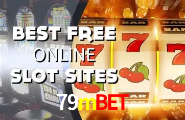 PIX Instantâneo 79mbet