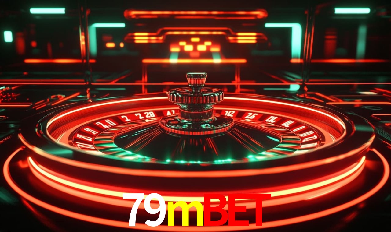 Jogos Exclusivos 79mbet