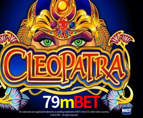 APP oficial da 79mbet para mobile