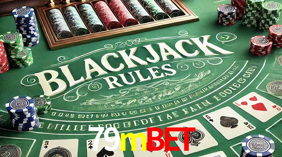 Welcome Bonus 79mbet